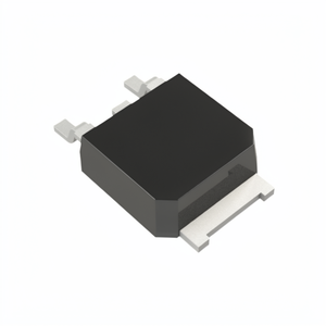 IPD50R2K0CEAUMA1 Transistors PG-TO252-3 Original One Stop Service Electronic Component Distributor - Product Image 1