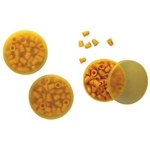 Pistole in gomma morbida da 7 mm per pistole ad aria compressa - Product Image 1