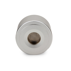 Desprendedor Magnético <span class=keywords><strong>de</strong></span> Etiquetas Antirrobo para Tiendas, 15000gs, Alarma Magnética para <span class=keywords><strong>Ropa</strong></span> - Product Image 5