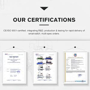 S19 cầm tay cầm tay PP dây đeo công cụ Đóng gói Hướng dẫn sử dụng công cụ Đóng gói với mang loại thiết kế lao động tiết kiệm hoạt động tự do di chuyển - Product Image 5