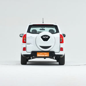 3 <span class=keywords><strong>2022</strong></span> 1,5. - Product Image 3