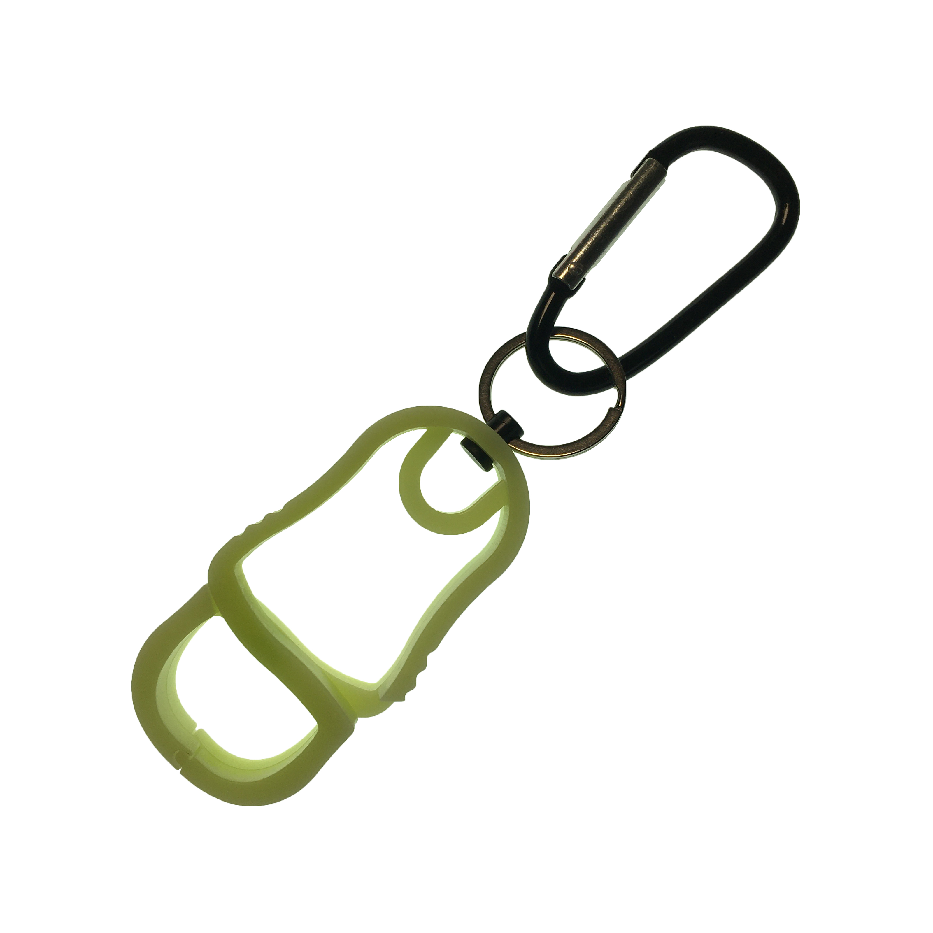 Shanghai Xugang New Material Co., Ltd. logo