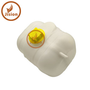 VOE11110410 11110410 Réservoir d'eau EC210B VOE17214674 17214674 Réservoir d'expansion EC290B VOE17214676 17214674 - Product Image 1