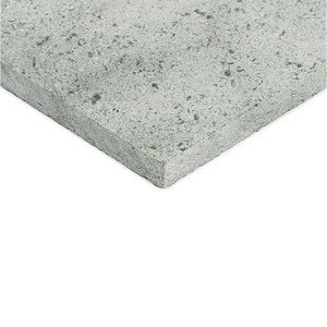 Piastrella in pietra naturale di Bali 10x10 per uso interno ed esterno - Product Image 4