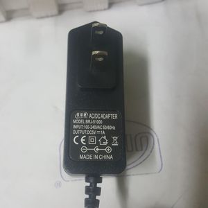 Broadband Router <b>Power</b> <b>Adapter</b> 5V 1A DC 3.5mm <b>Plug</b> Us Standard Electronic Products - Product Image 2