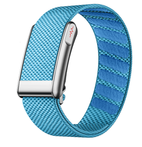 Bracelet intelligent MF91 ultra-fin, moniteur de santé, fréquence cardiaque, <span class=keywords><strong>appareil</strong></span> portable, bracelet connecté sport, Android IOS <span class=keywords><strong>pour</strong></span> femmes et hommes, vente chaude - Product Image 3