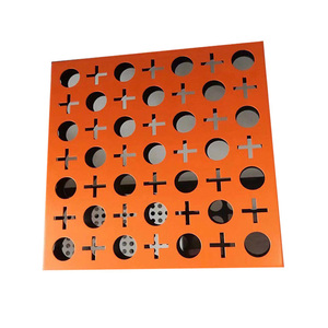 Decorativo interior del <span class=keywords><strong>revestimiento</strong></span> <span class=keywords><strong>de</strong></span> pared nuevo láser <span class=keywords><strong>de</strong></span> corte <span class=keywords><strong>de</strong></span> pared decorativo <span class=keywords><strong>revestimiento</strong></span> <span class=keywords><strong>de</strong></span> fachada <span class=keywords><strong>de</strong></span> pared <span class=keywords><strong>de</strong></span> Metal - Product Image 3