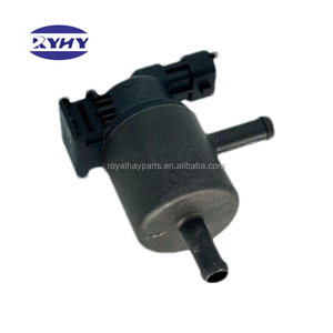 El mejor suministro de fábrica VALVULA-CONTROL DE PURGA 28910-3L000 para Hyundai Sonata <span class=keywords><strong>Kia</strong></span> Optima Sportage 2.0L 2.4L - Product Image 2