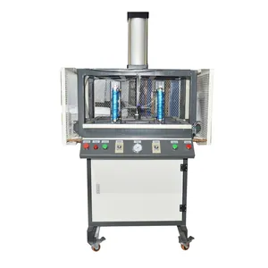 Automatic High technology new style compressed towel T-shirt packing machine