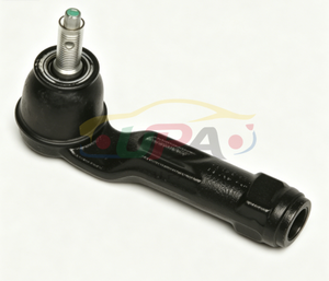 56825-AA000 56825AA000 END ASSY-<b>TIE</b> <b>ROD</b>,RH for hyun-dai ki-a 56825 AA000 - Product Image 5