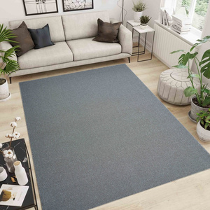 Tapis et carpettes pour la maison, confortables, doux au toucher, parfaits pour le salon et la chambre. - Product Image 4