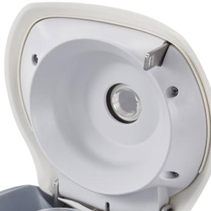 BIOBASE chine 15000 tr/min D2012plus laboratoire <span class=keywords><strong>Mini</strong></span> <span class=keywords><strong>centrifugeuse</strong></span> à grande vitesse petite <span class=keywords><strong>centrifugeuse</strong></span> <span class=keywords><strong>de</strong></span> banc pour laboratoire PCR - Product Image 4