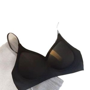 Greek Lingerie - Sexy Women's Satin Sleepwear Set Greek Lingerie - Sexy Women's Satin Sleepwear Set