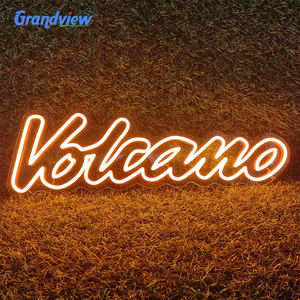 Flessibile ottica stellare alimentata a batteria pubblicità matrimonio buon natale mi sposerai ha portato l'insegna al Neon Stand con cornice - Product Image 6