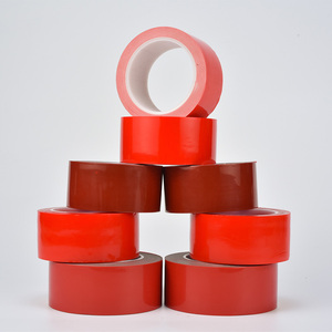 Hai mặt Acrylic bọt công nghiệp gắn băng nhiệm vụ nặng nề không có miễn phí cư trú mạnh mẽ dính D/S keo hai mặt băng hai mặt - Product Image 3