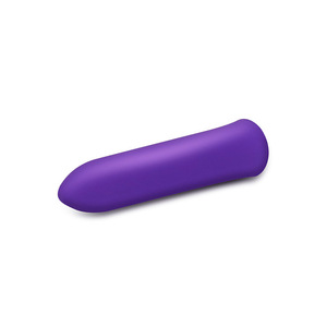 Krachtige Vibrator Dildo voor Vrouwen Direct Orgasme Vibratie & Knopbediening Groothandel Adult <span class=keywords><strong>Sex</strong></span> Toys - Product Image 1