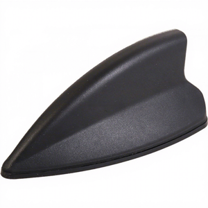 เสาอากาศ RF และไร้สาย/RF แบบใหม่และของแท้ รุ่น 130002476 MULTI PURPOSE SHARK FIN 2X2 MIMO - Product Image 1