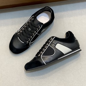 Zapatos Personalizados para Hombre, Zapatillas Personalizadas con Materiales de Alta Calidad, Buen Servicio, Proveedor OEM/ODM - Product Image 2