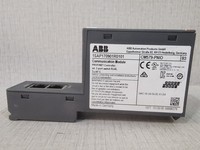 Modulo di Comunicazione PLC CM579PNIO B3 1SAP170901R0101