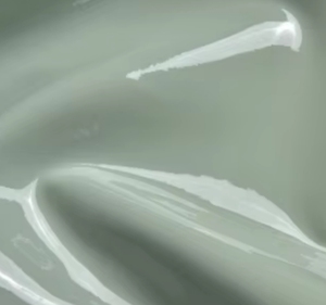 Tissu irisé holographique radiant brillant en cuir TPU matériau polyvalent pour le rembourrage de l'artisanat tels sacs à bagages robes - Product Image 4