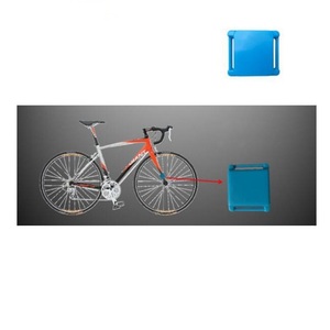 Système de chronométrage de course actif, décodeur 2,4 GHz, antenne en boucle 125 kHz, SDK <span class=keywords><strong>gratuit</strong></span> pour le chronométrage de course de triathlon, de karting et de moto à grande vitesse - Product Image 2