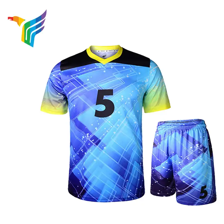Camiseta de fútbol de entrenamiento de Brasil, el mejor diseño, venta al por mayor, 2020