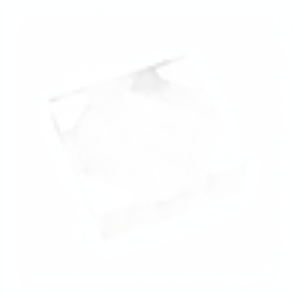 Compre Componentes Electrónicos en Línea 4 XDFN Exposed Pad Distribuidor Autorizado TCR5BM12,L3F Gestión de Energía (PMIC) - Product Image 1
