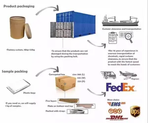 Fornecimento de fábrica Isododecano de alta qualidade CAS 31807-55-3 Isododecano