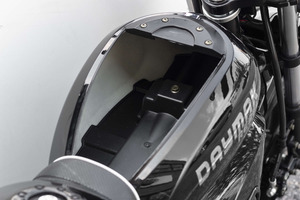 Hangpai – livraison de nourriture à charge lourde, longue portée, livraison électrique, meilleure moto électrique, <span class=keywords><strong>2022</strong></span> - Product Image 3