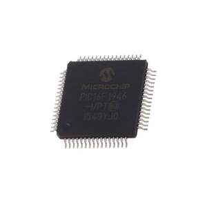 CZChips de chip IC TQFP64, Chip IC TQFP64, 2000/2000/2000/2000/2000/2000/2000/2000 - Product Image 1