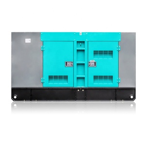 Denyo-<span class=keywords><strong>generador</strong></span> <span class=keywords><strong>de</strong></span> motor diésel <span class=keywords><strong>de</strong></span> japonés, 20kva, 30kVA, arranque automático eléctrico, 50/60HZ, a prueba <span class=keywords><strong>de</strong></span> sonido - Product Image 4