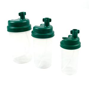 Humidificateur <span class=keywords><strong>d</strong></span>'air Portable, appareil médical, <span class=keywords><strong>concentrateur</strong></span> <span class=keywords><strong>d</strong></span>'<span class=keywords><strong>oxygène</strong></span> - Product Image 5