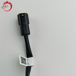 Capteur d'oxygène pour moteur automobile, référence 39210-23710, pour Hyundai Elantra et Kia Rio - Vente chaude - Product Image 3