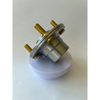 Rodamiento de Rueda Trasera DACF1050B para Mitsubishi LANCER 1995 1996 1997 1998 1999 2000 2001 2002 2003 2004 2T-25*122*54
