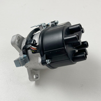 Distributeur automobile 30100-PT6-T01 pour Honda Stepwgn RF1 RF2 CR-V S-MX B20B B20Z B16A6