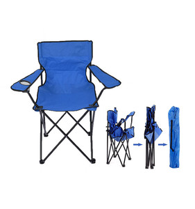 Buena calidad ocio al aire libre <span class=keywords><strong>plegable</strong></span> al por mayor promocional barato <span class=keywords><strong>plegable</strong></span> viaje <span class=keywords><strong>playa</strong></span> portátil usado <span class=keywords><strong>Aldi</strong></span> <span class=keywords><strong>plegable</strong></span> <span class=keywords><strong>SILLA</strong></span> DE Camping - Product Image 2