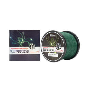 <span class=keywords><strong>Ligne</strong></span> <span class=keywords><strong>de</strong></span> pêche tressée en PE coulante, 8 brins, pour <span class=keywords><strong>la</strong></span> pêche en mer et les gros poissons, <span class=keywords><strong>ligne</strong></span> <span class=keywords><strong>de</strong></span> pêche tressée flottante, 1000 m - Product Image 1