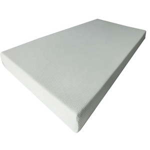 2025 năm certipur và Oeko-Tex Sản phẩm chất lượng cao nóng Bán thiết kế mới mát mẻ cảm giác bọt giường nệm Bộ nhớ gel bọt - Product Image 3