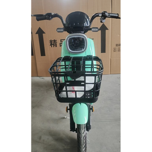 Bicicletas eléctricas baratas, vehículos eléctricos de carretera, fabricantes convenientes, <span class=keywords><strong>venta</strong></span> directa de bicicletas eléctricas, a la <span class=keywords><strong>venta</strong></span> al por mayor - Product Image 3