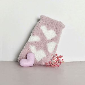 Taza Térmica de Alta Calidad en Stock, Juego Romántico con Diseño de Huevo, Se Puede Agregar Logotipo, el Mejor Regalo de Navidad para Enamorados, Regalo de San Valentín para Damas - Product Image 3