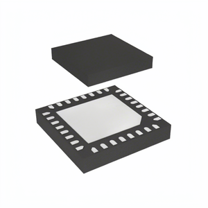XR77103ELB-A1R0 32 VFQFN Exposed Pad Acheter des composants électroniques en ligne Gestion de l'alimentation (PMIC) Distributeur agréé - Product Image 1