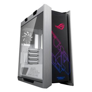 Nouveau châssis de jeu conçu par tour blanche ROG GX601 pour boîtier de jeu boîtier PC - Product Image 5