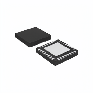 บริการครบวงจรออนไลน์ ชิ้นส่วนอิเล็กทรอนิกส์ IC UART SGL 1.8V W/FIFO 32 HVQFN SC16C850SVIBS,157 อินเทอร์เฟซ - Product Image 1