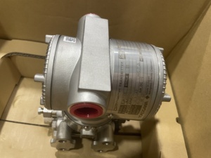 2026 Yokogawa EJX530A EJA530E Composition de joint EJXC50A EJAC50E EJXC50A, EJAC50E Original EJXC50A EJAC50E Fabriqué au Japon Authentique E - Product Image 1