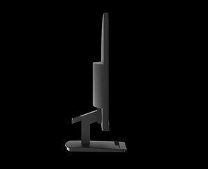 จอเกมมิ่ง M-S-I รุ่น MD271UL ขายส่ง - Product Image 1