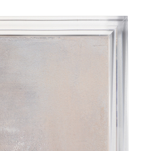 Stampa su Tela di Arte Astratta, Tonalità Naturali, Decorazione Moderna per Casa e Soggiorno, Opera d'Arte da Appendere - Product Image 5
