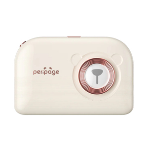 <span class=keywords><strong>Imprimante</strong></span> thermique sans encre portable 203dpi <span class=keywords><strong>Photo</strong></span> <span class=keywords><strong>Photo</strong></span> Note autocollante facture BT <span class=keywords><strong>imprimante</strong></span> sans fil pour téléphone Android <span class=keywords><strong>Apple</strong></span> - Product Image 1