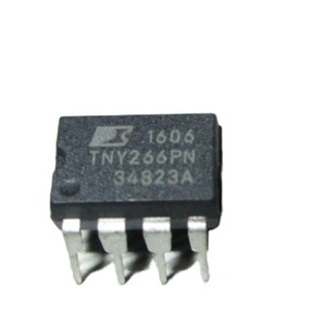 Kit ras berry <span class=keywords><strong>PI</strong></span> 5 modèle B. DIP de composants électroniques 4G IC - Product Image 3