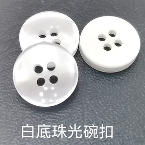 Broches de Presión Metálicos con Botón de Resorte, Impresos a Color, de Alta Calidad, <span class=keywords><strong>para</strong></span> Sombreros, Bolsos, Ropa, Venta al Por Mayor, 22 Años de Experiencia del Fabricante - Product Image 6