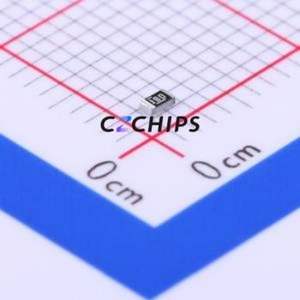 Resistencia SMD RMS06FT18R0 0603 (Tipo: Película Gruesa) (Resistencia: 18 Ohmios Precisión: 1%) - Product Image 1